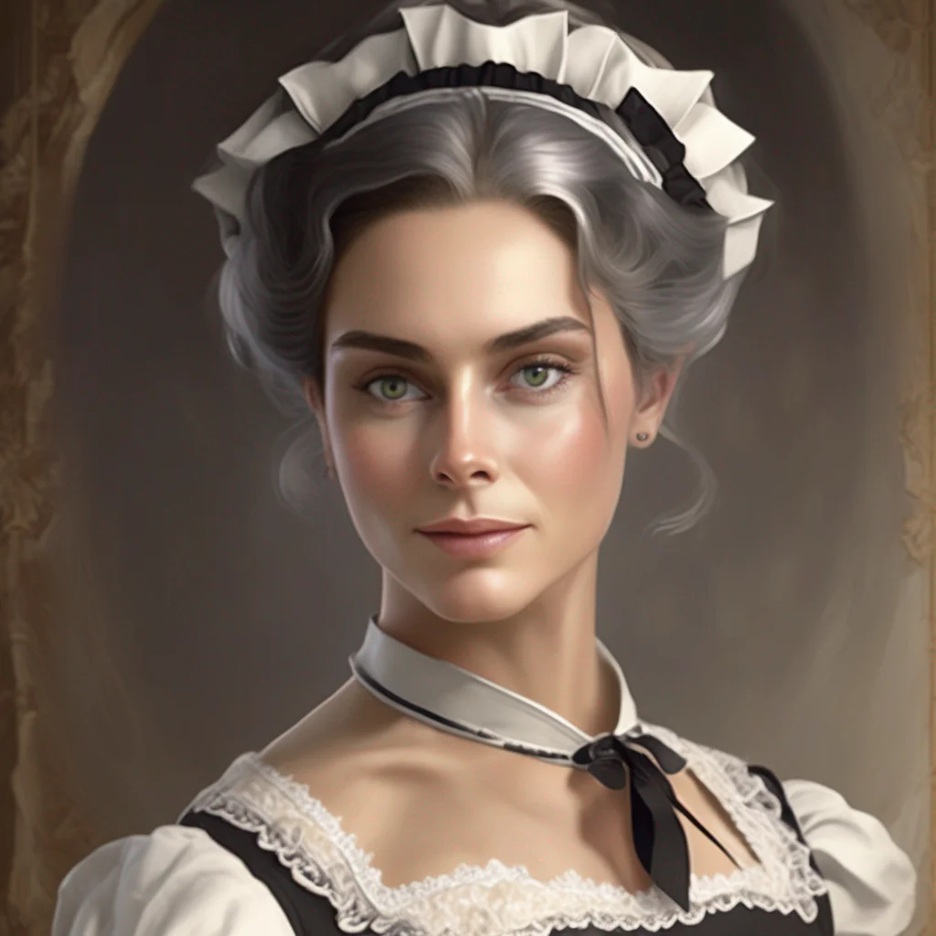 Frieda SHELLY