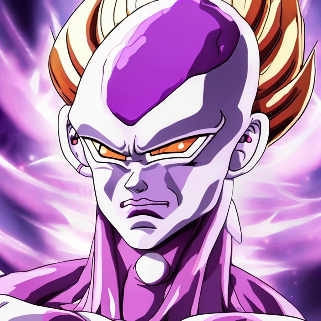 Frieza