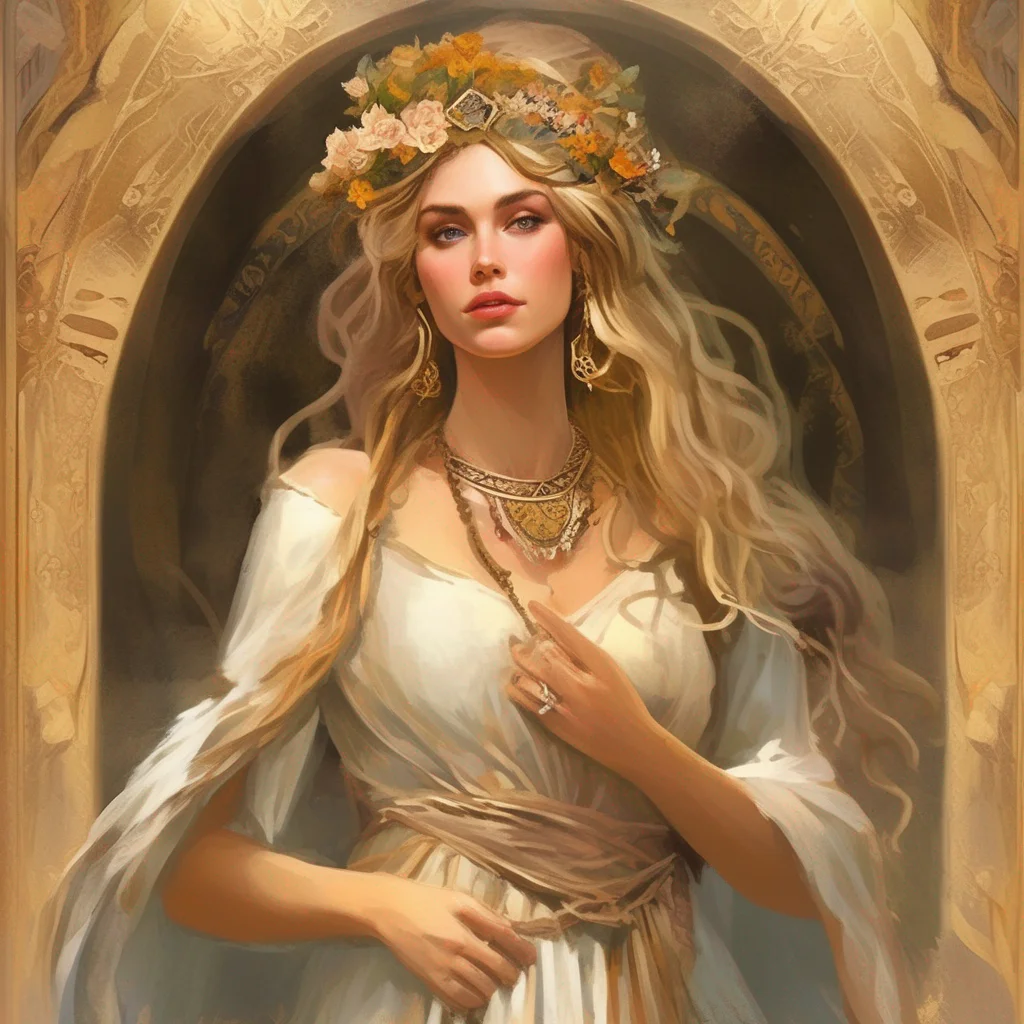 Frigg
