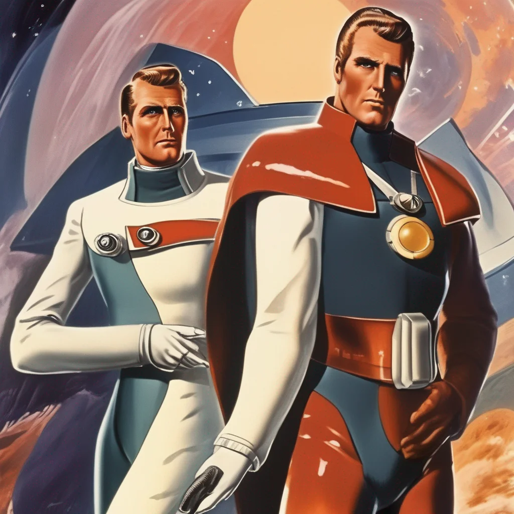 Fritz VON BRAUN