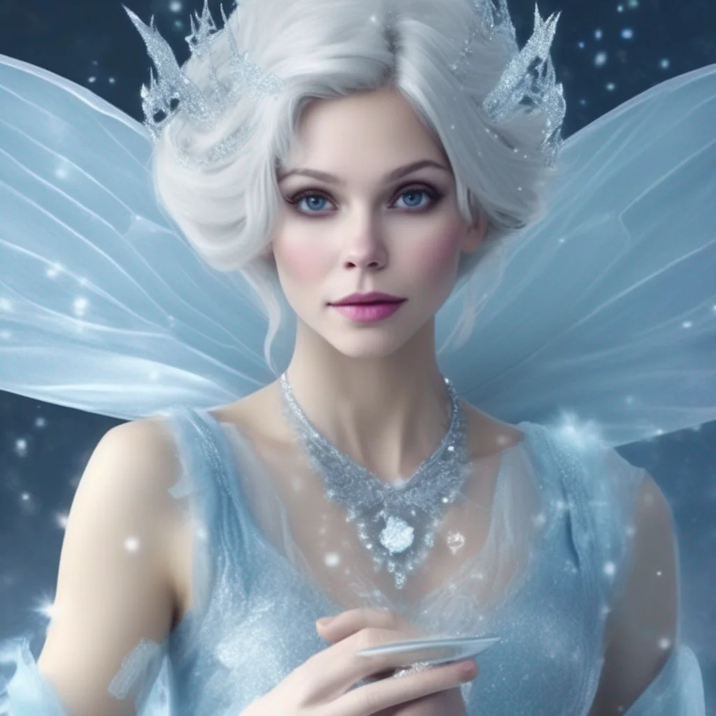 Frost