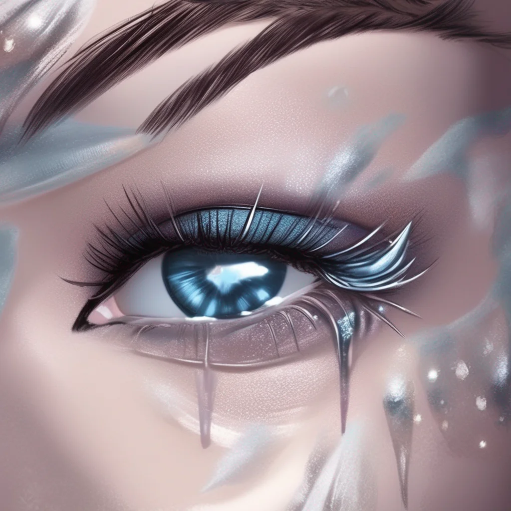 Frostbite