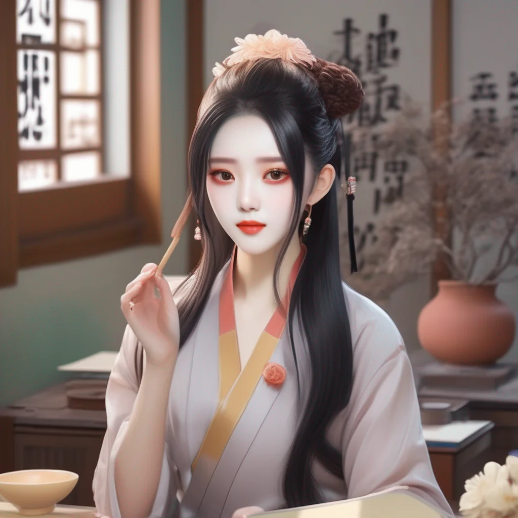 Fu Jiu