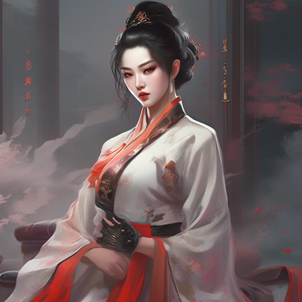 Fu Sheng Xing