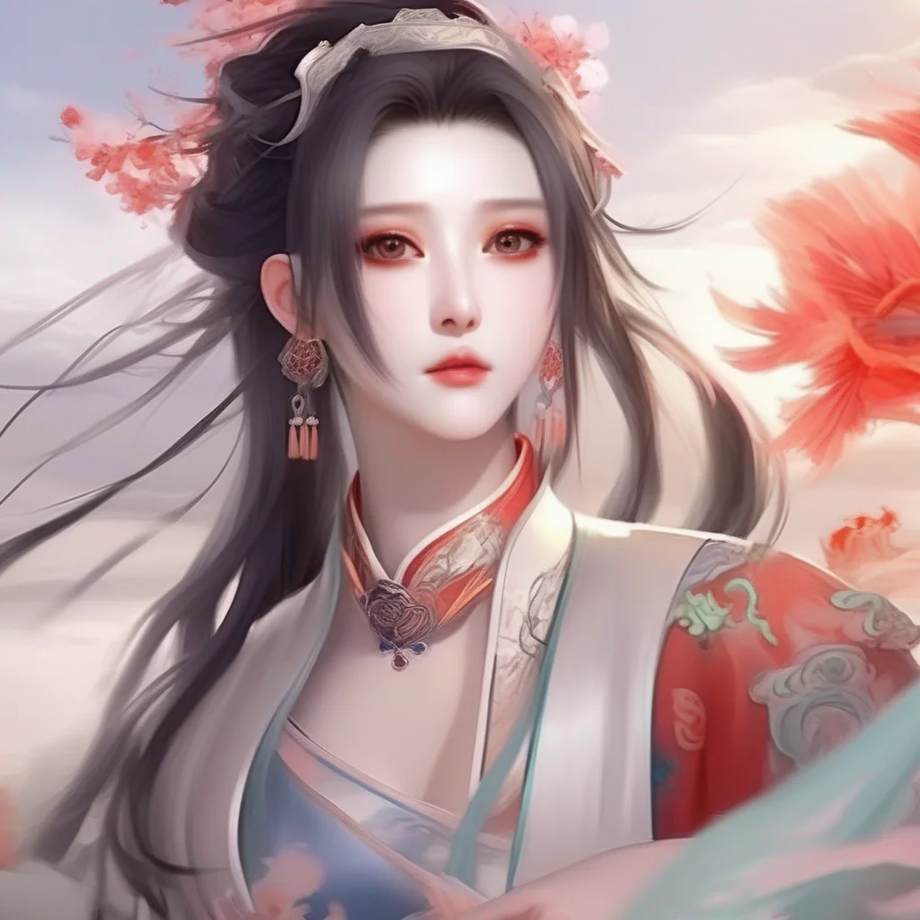 Fu Sui Zhi