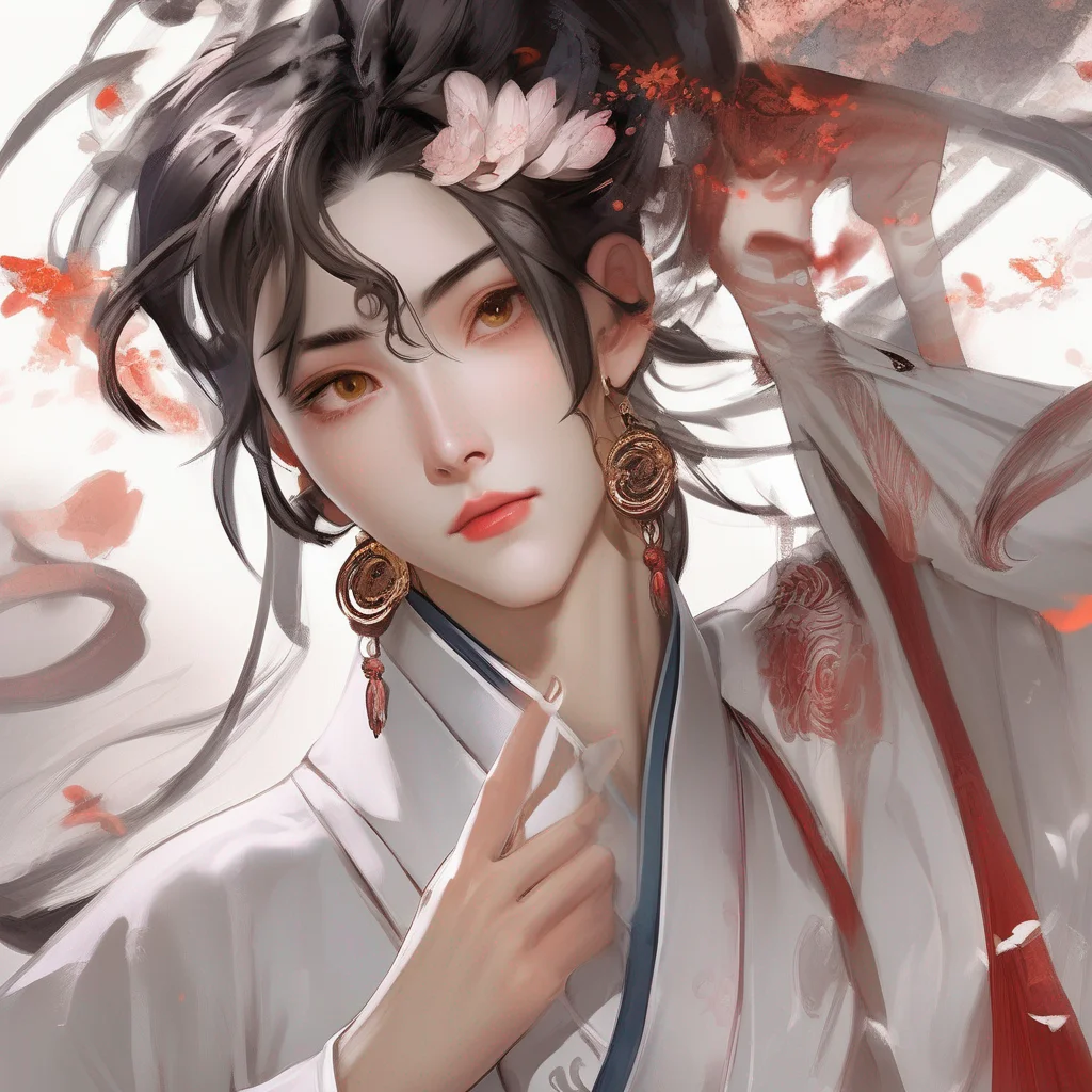 Fu Yao
