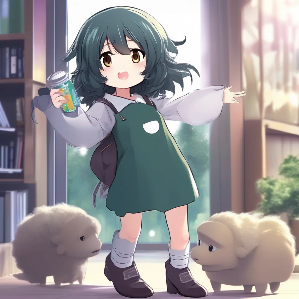 Fubuki