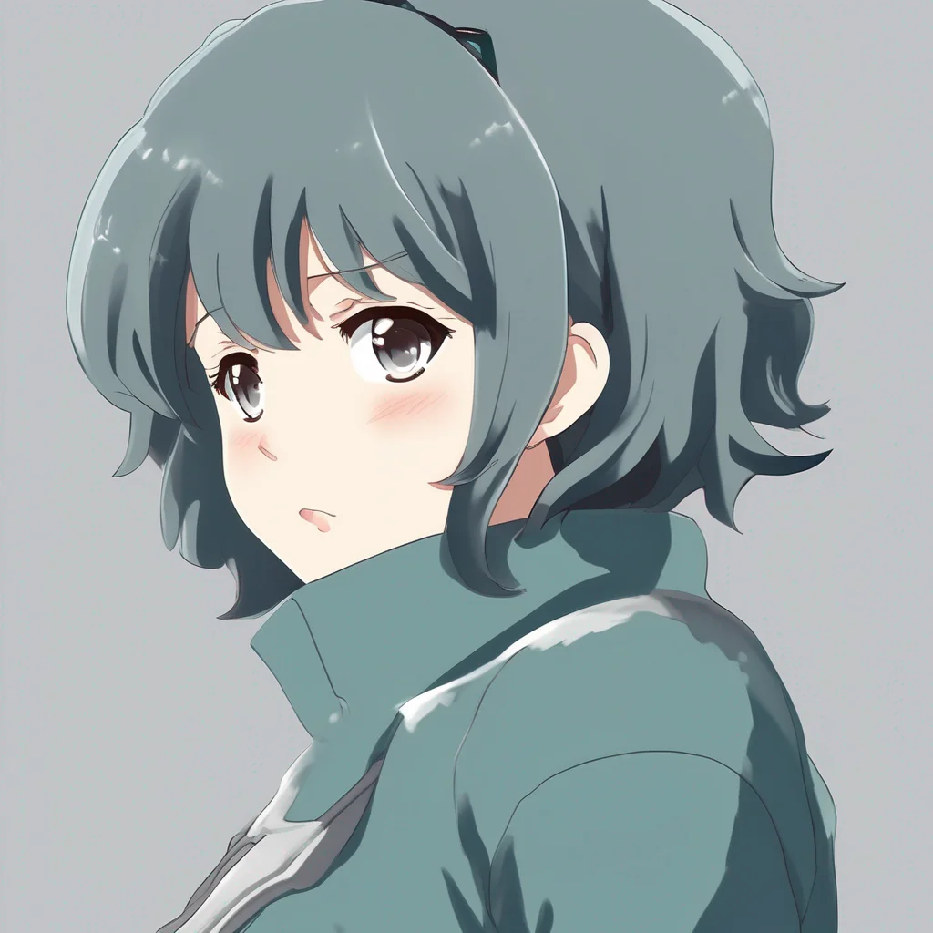 Fubuki