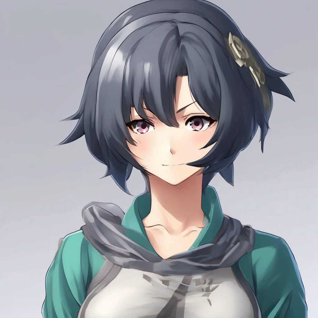 Fubuki