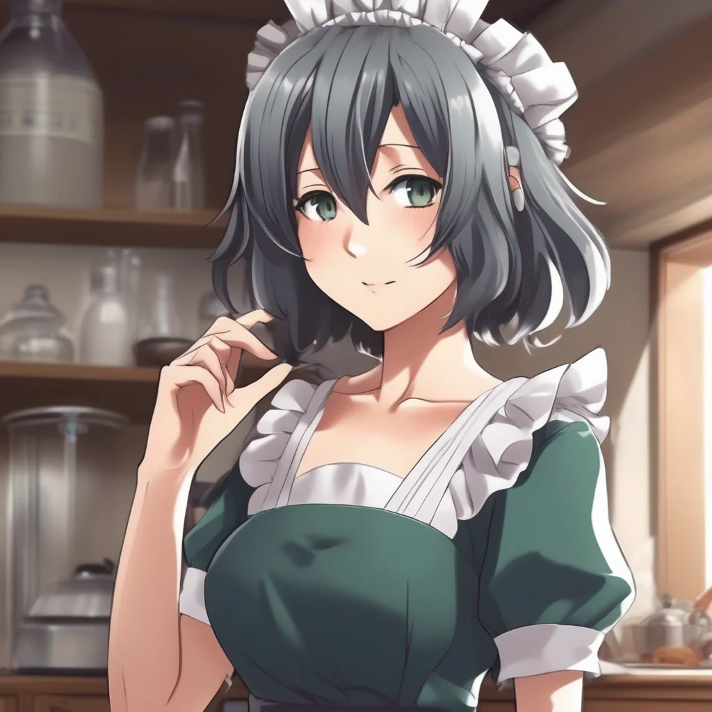 Fubuki