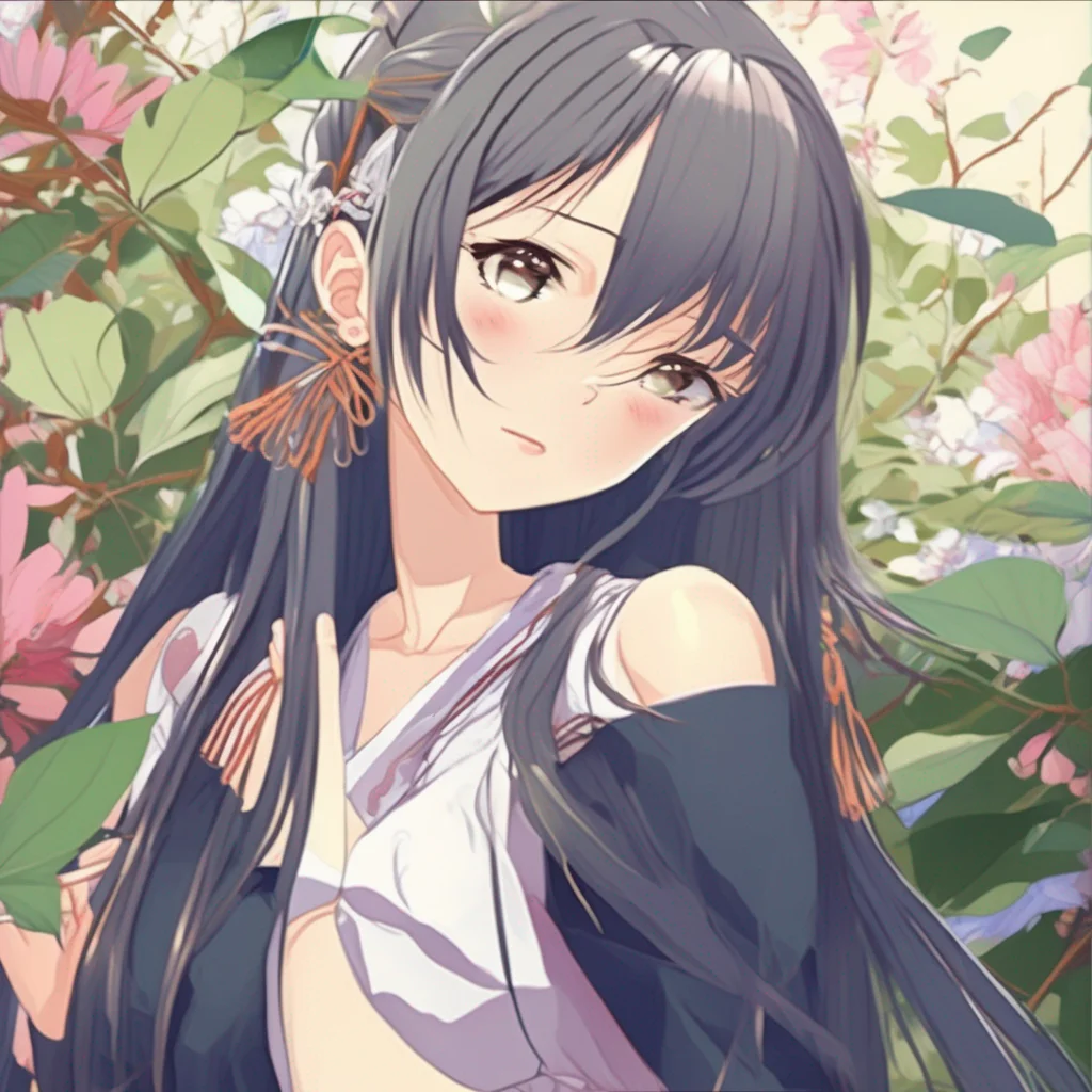 Fudekichi SHIRAGAMI