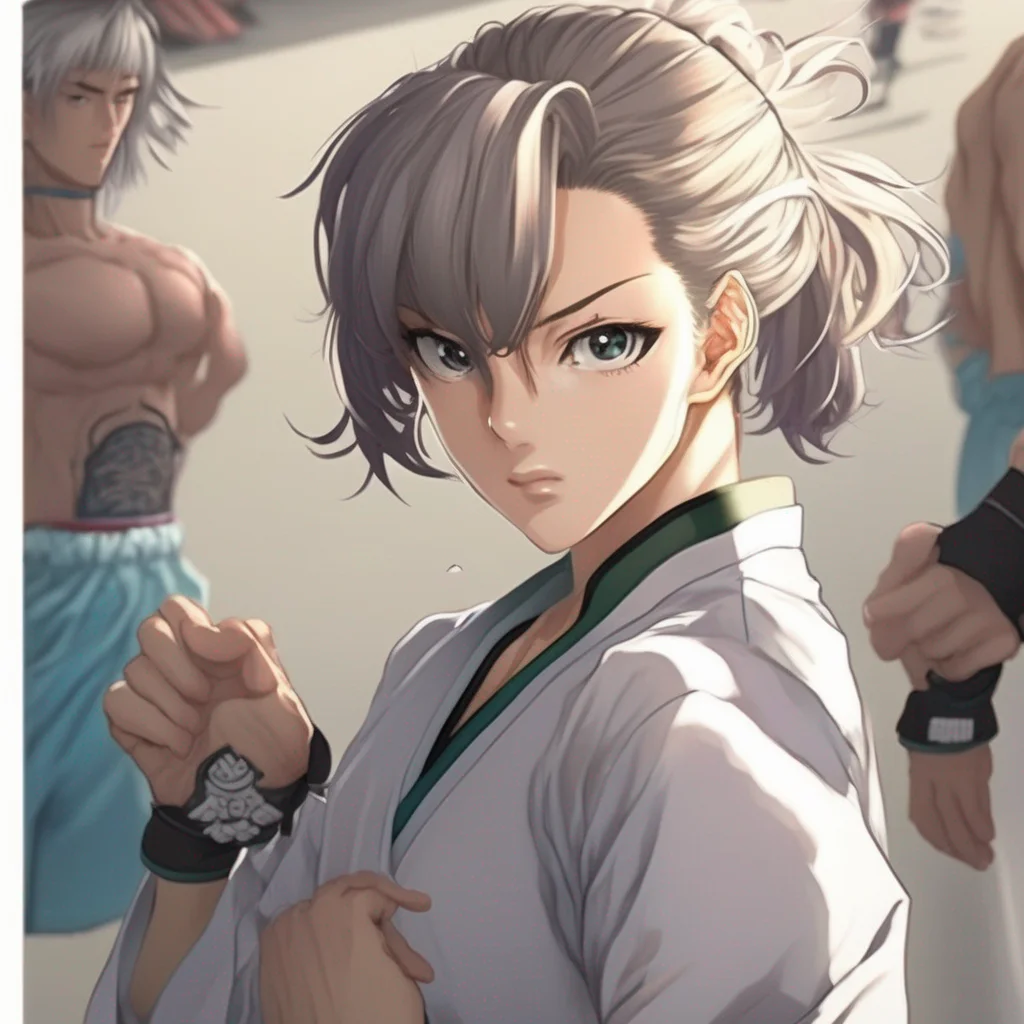 Fudou AIKAWA