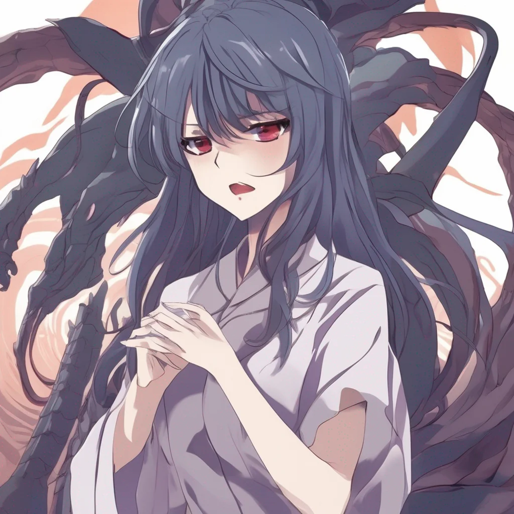 Fudou MYOU-OU