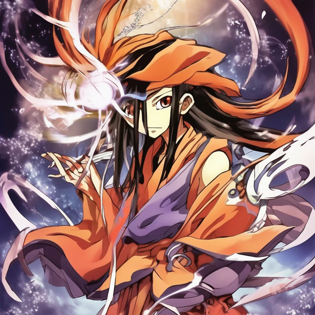 Fudou