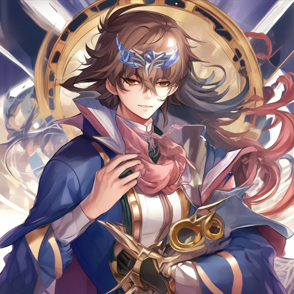 Fudou