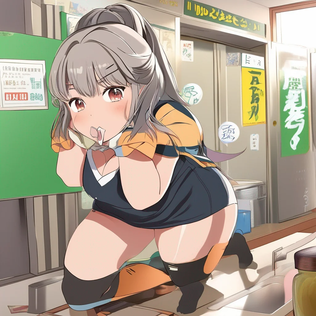 Fuga SAITO