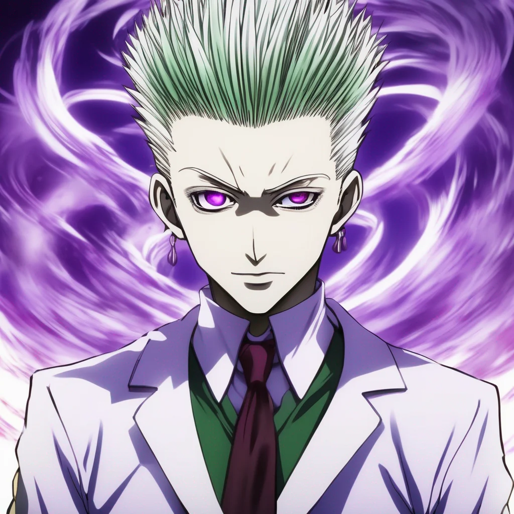 Fugetsu HUI GUO ROU