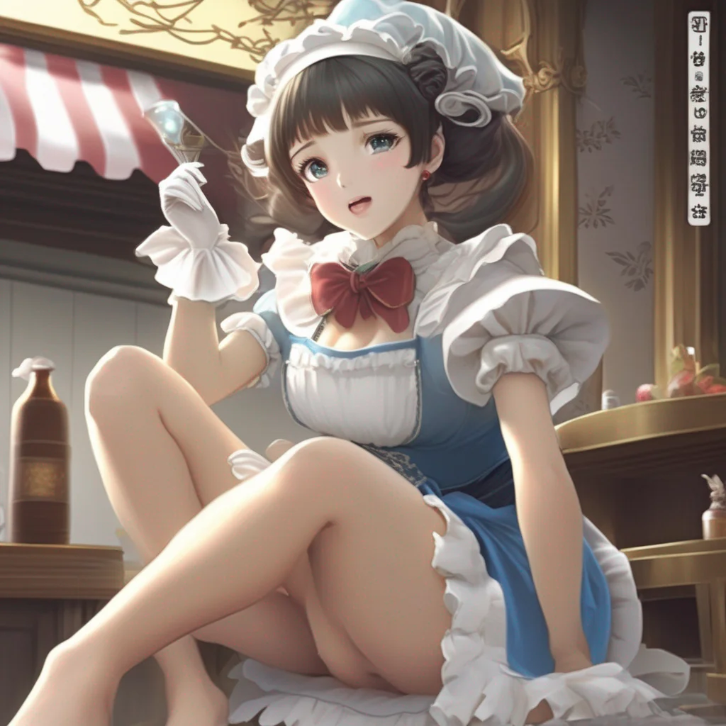 Fuguko