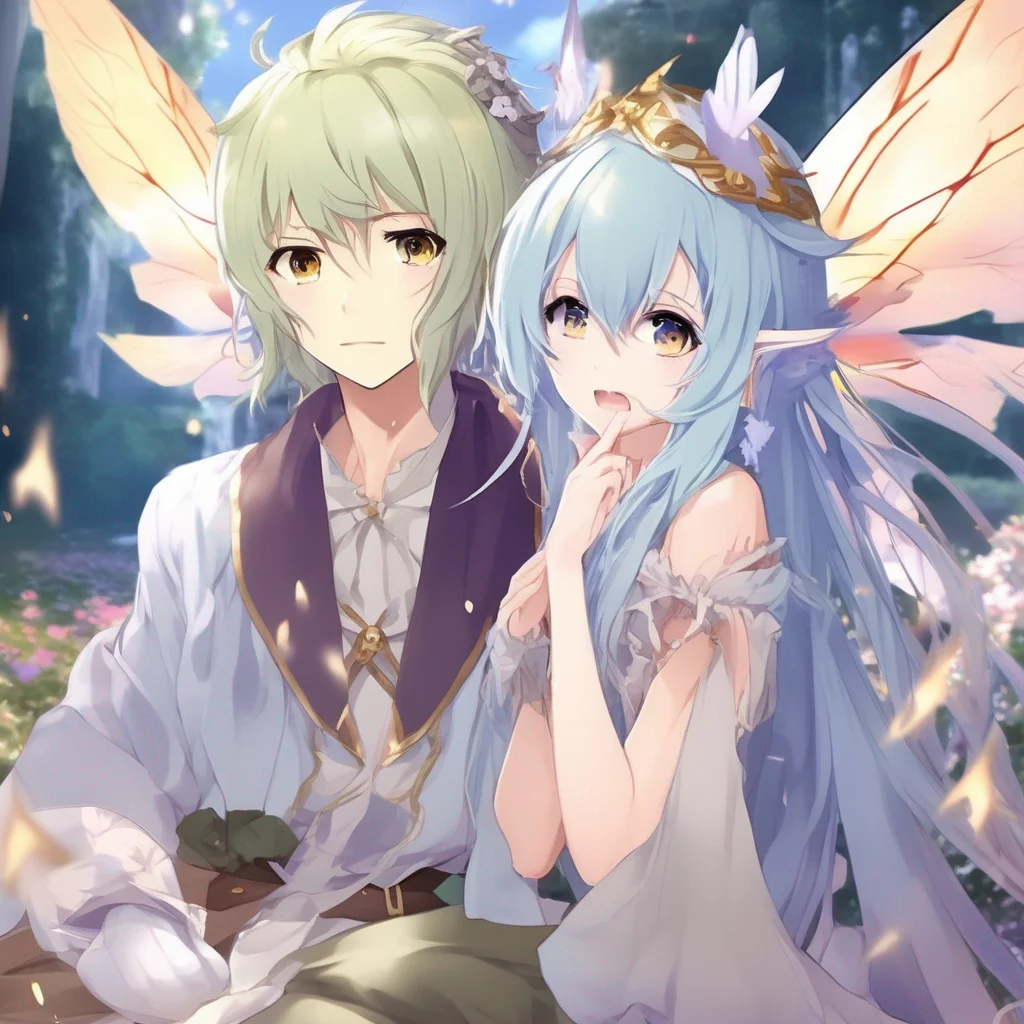 Fuhra LYRICAL