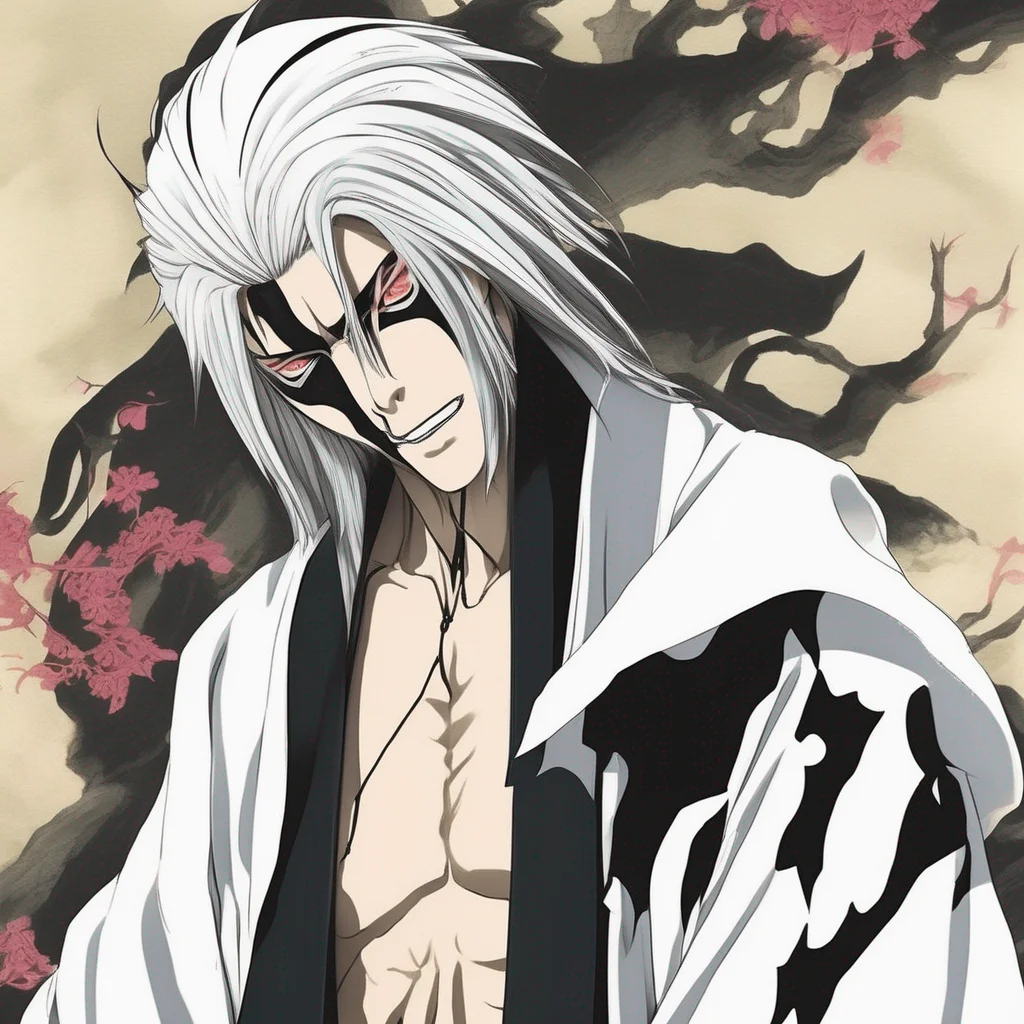 Fuji Kujaku