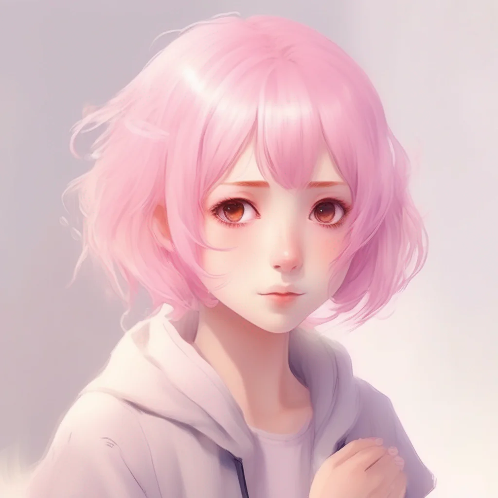 Fuji SHIKIMORI