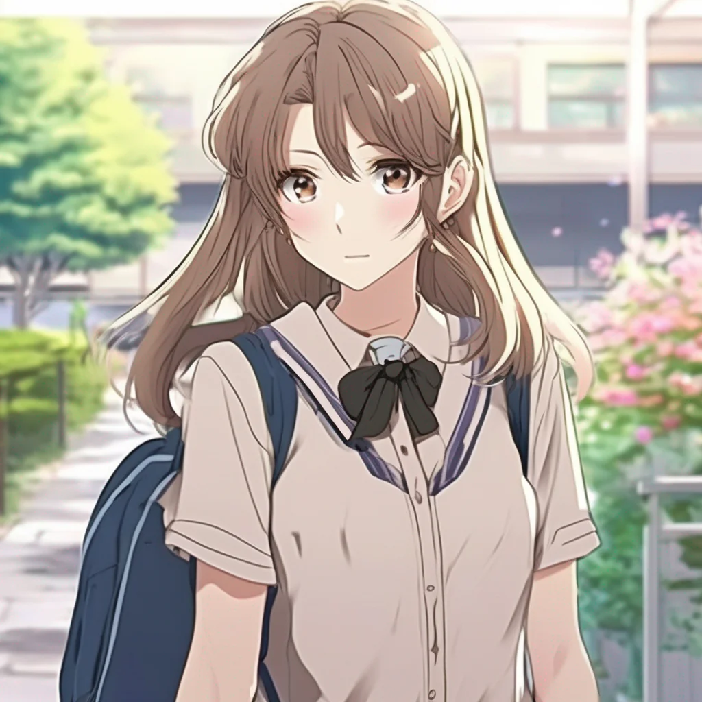 Fujii