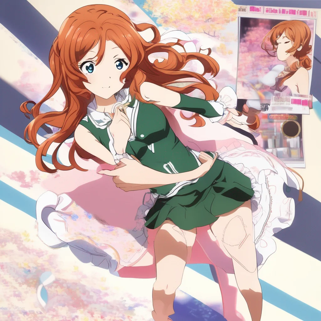 Fujiko ETOU