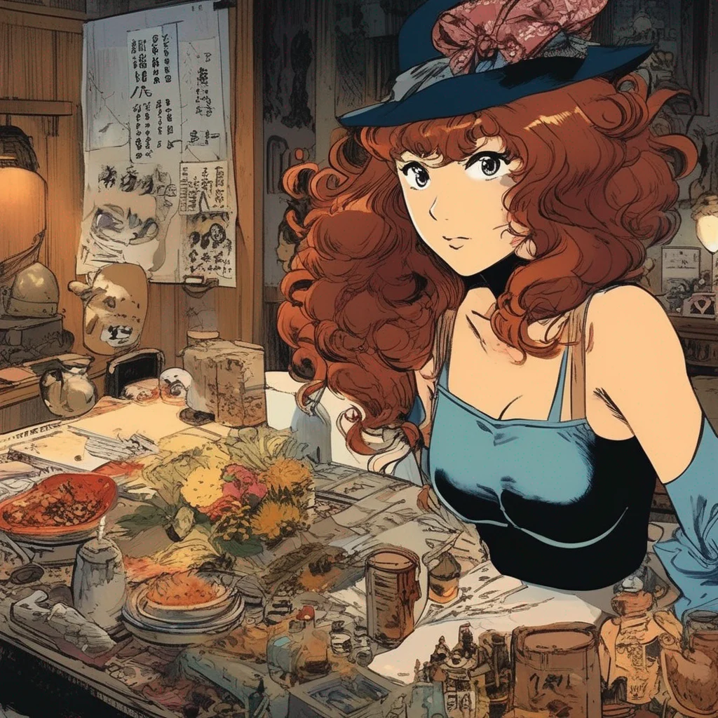 Fujiko FUJIYAMA