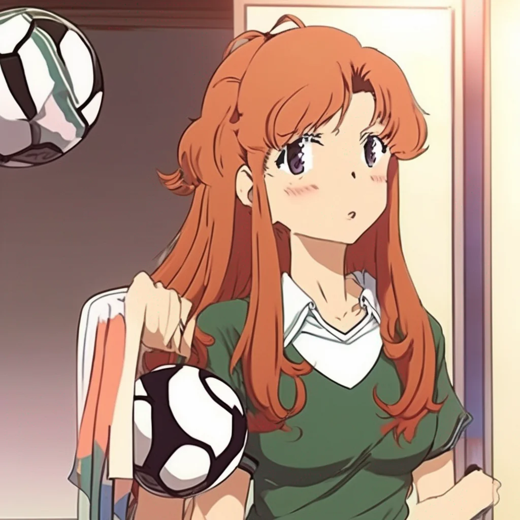 Fujiko RINNO