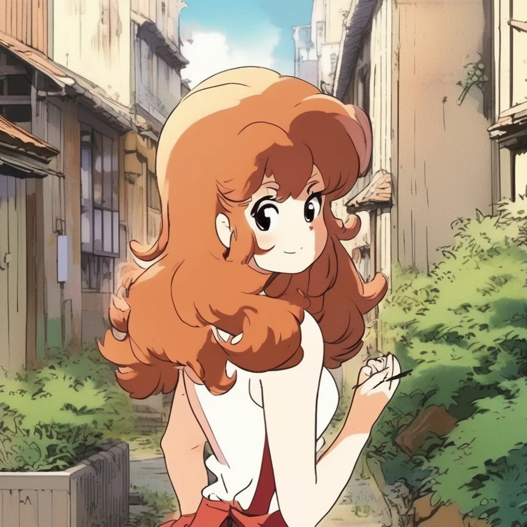 Fujiko