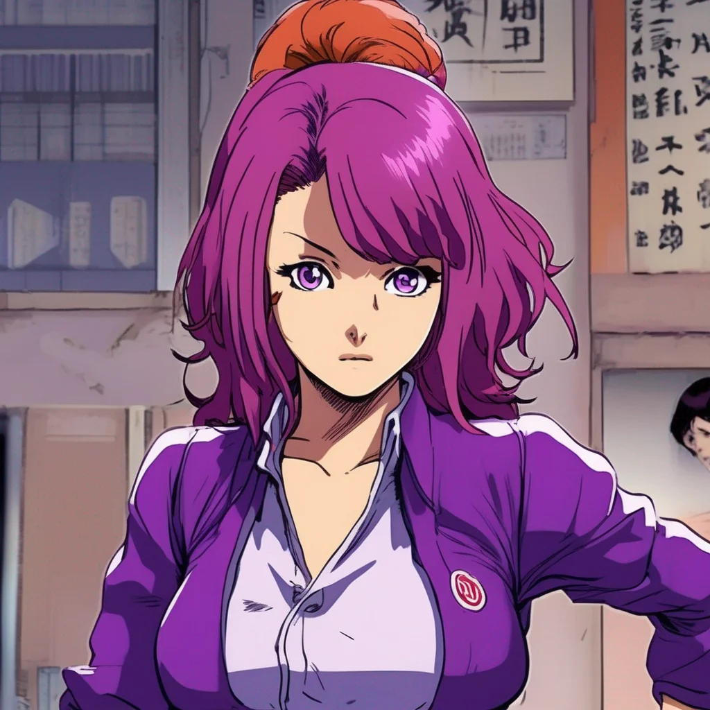 Fujiko