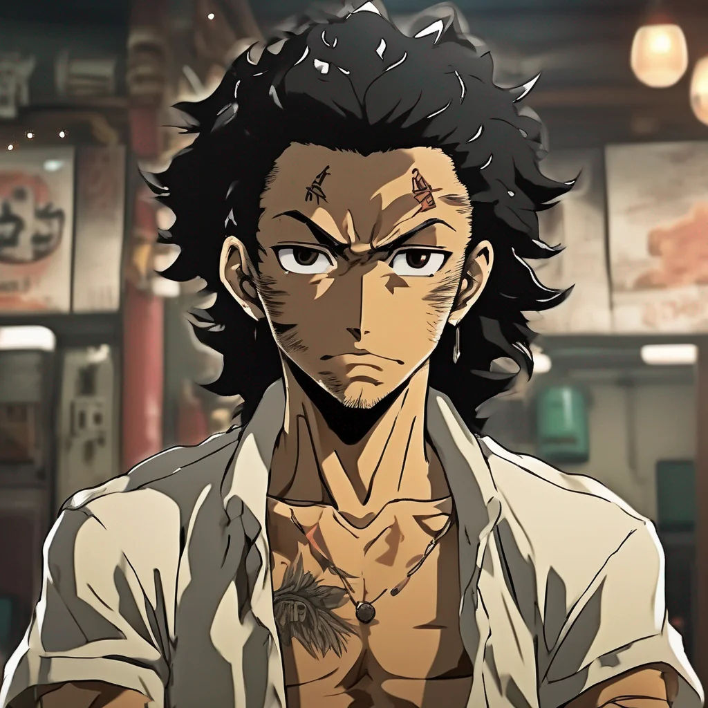 Fujimaki
