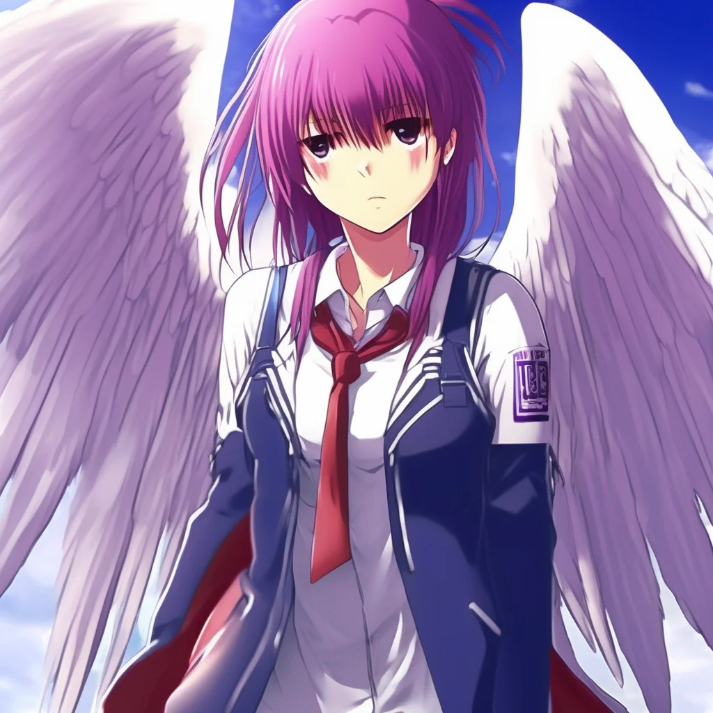 Fujimaki
