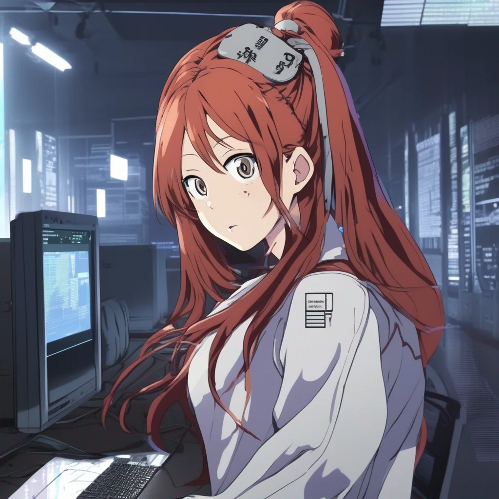Fujimaru TAKAGI