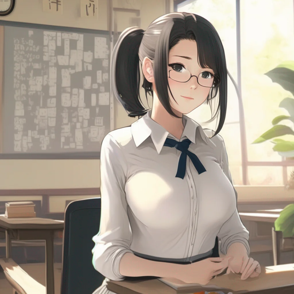 Fujimori