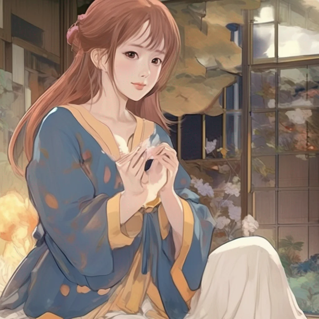 Fujimoto