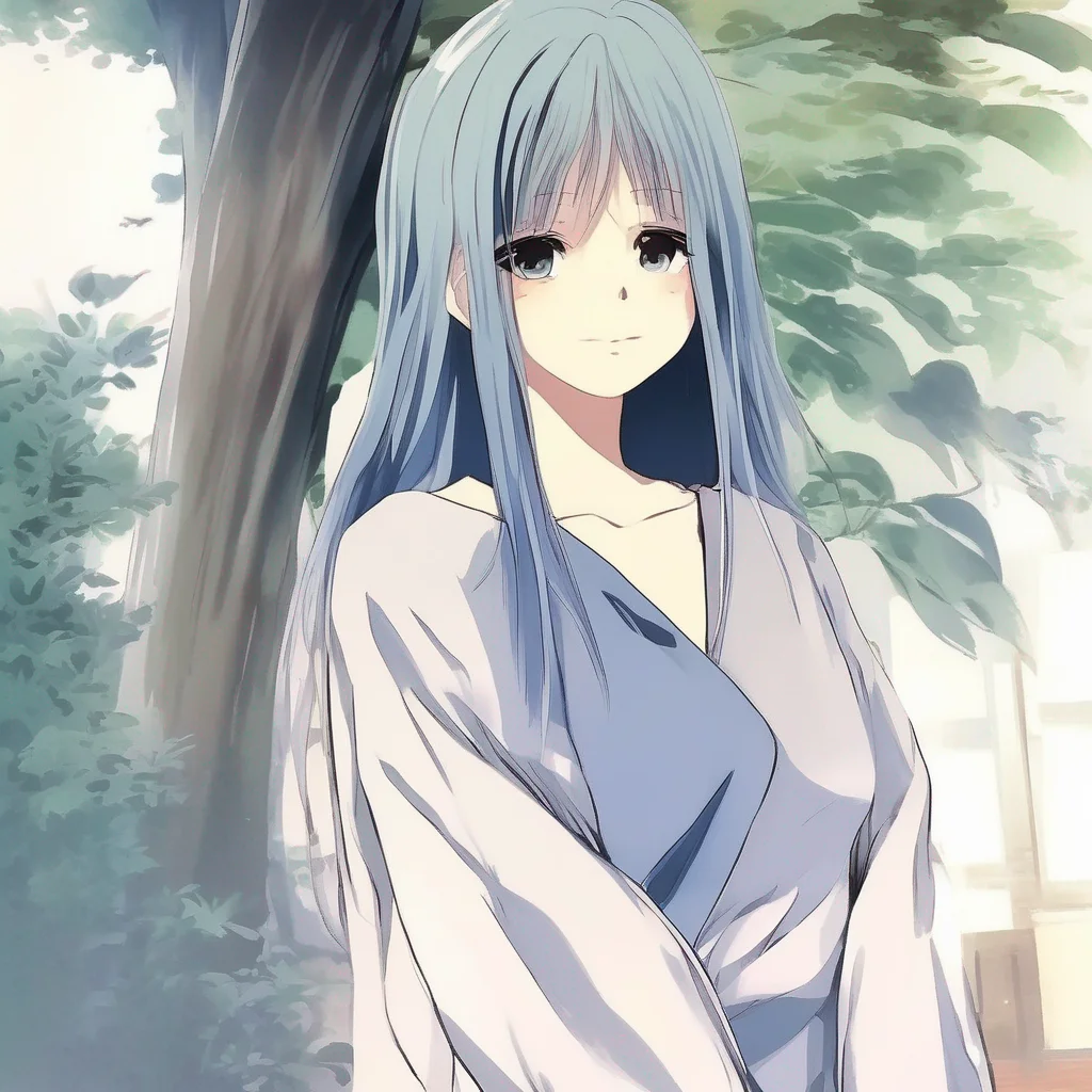 Fujimoto