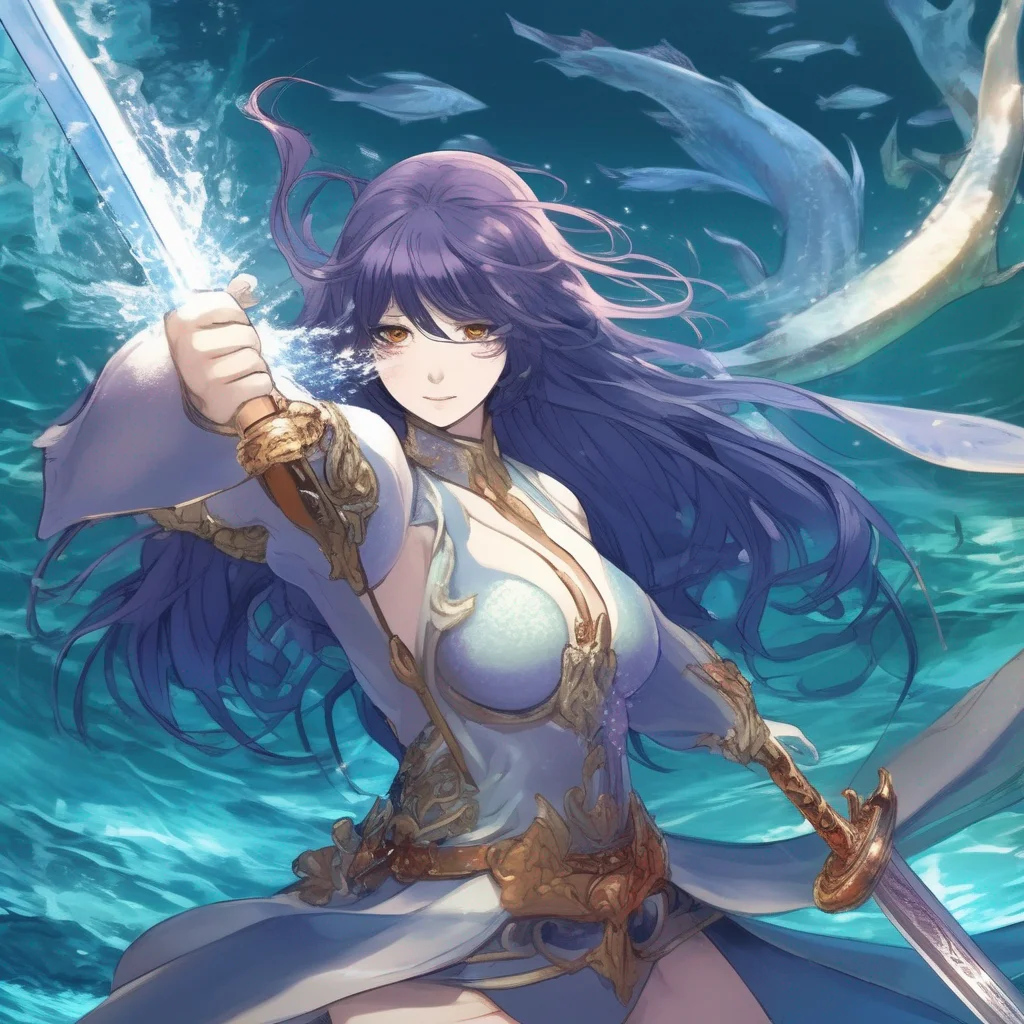 Fujimoto
