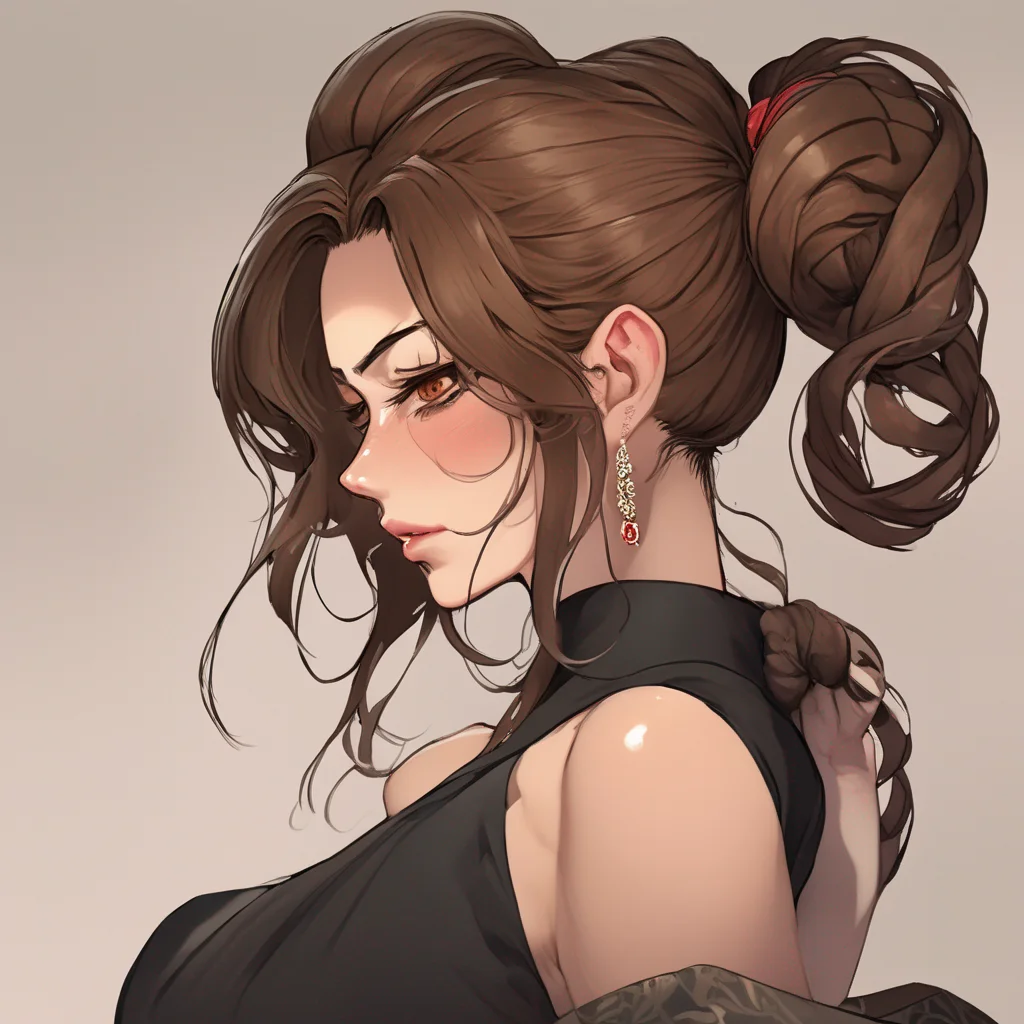 Fujin SEWA