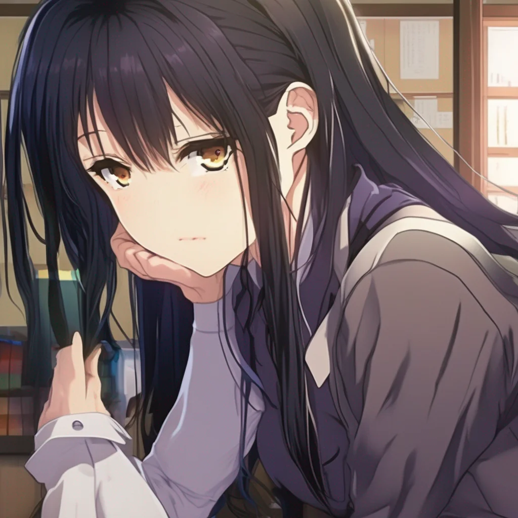Fujino ASAGAMI