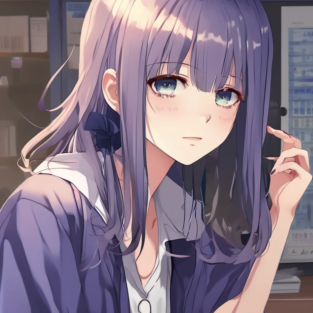 Fujino
