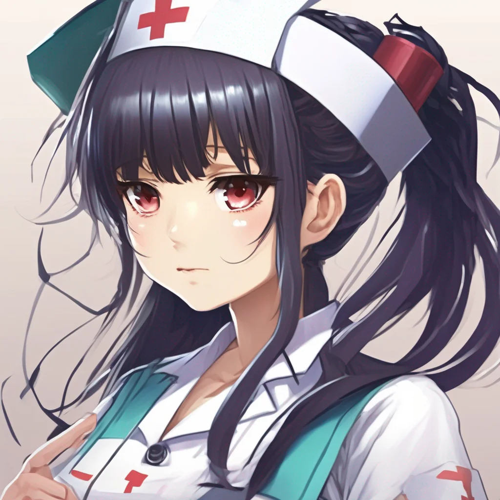 Fujino