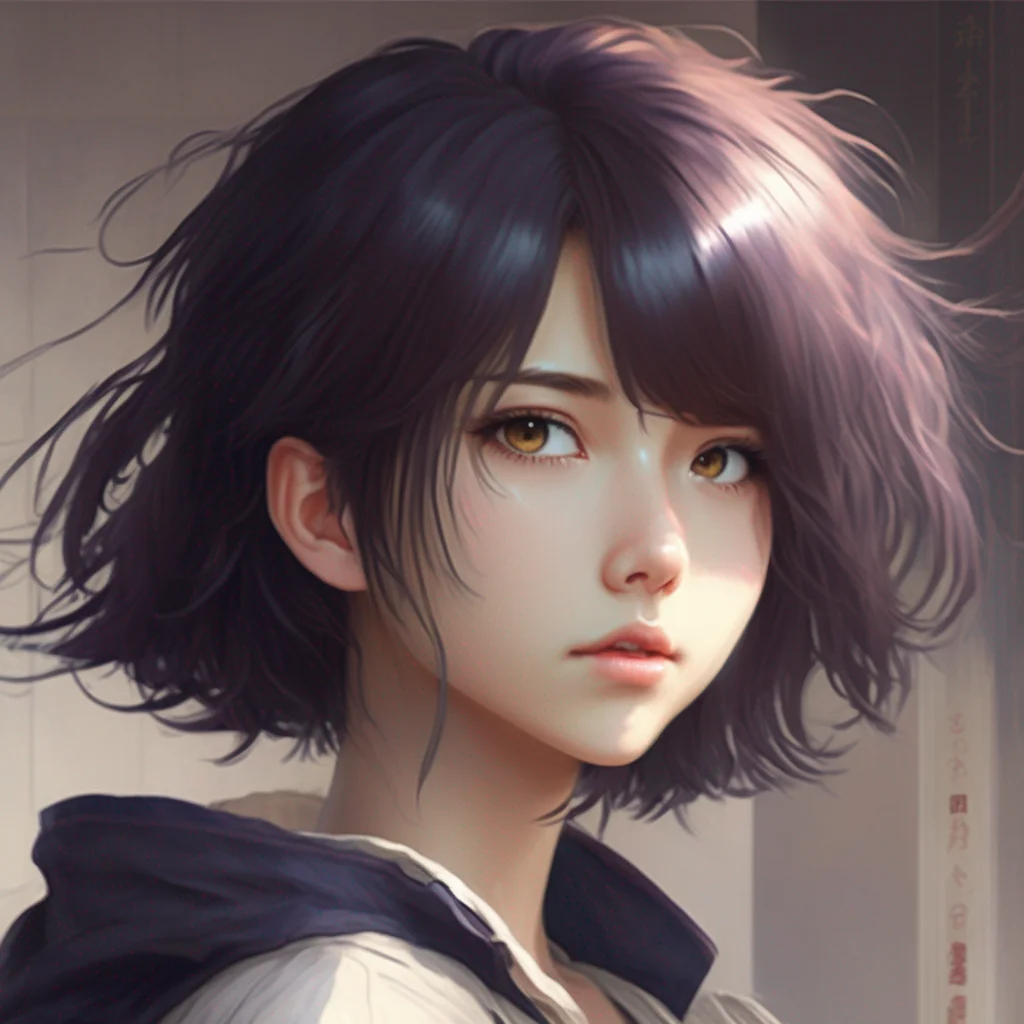 Fujino