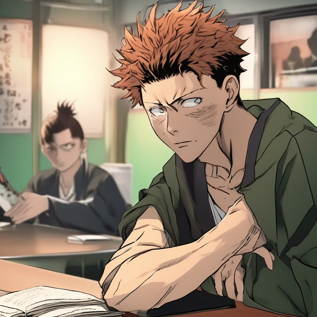 Fujinuma