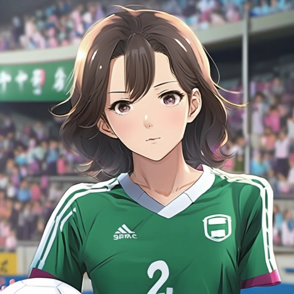 Fujioka