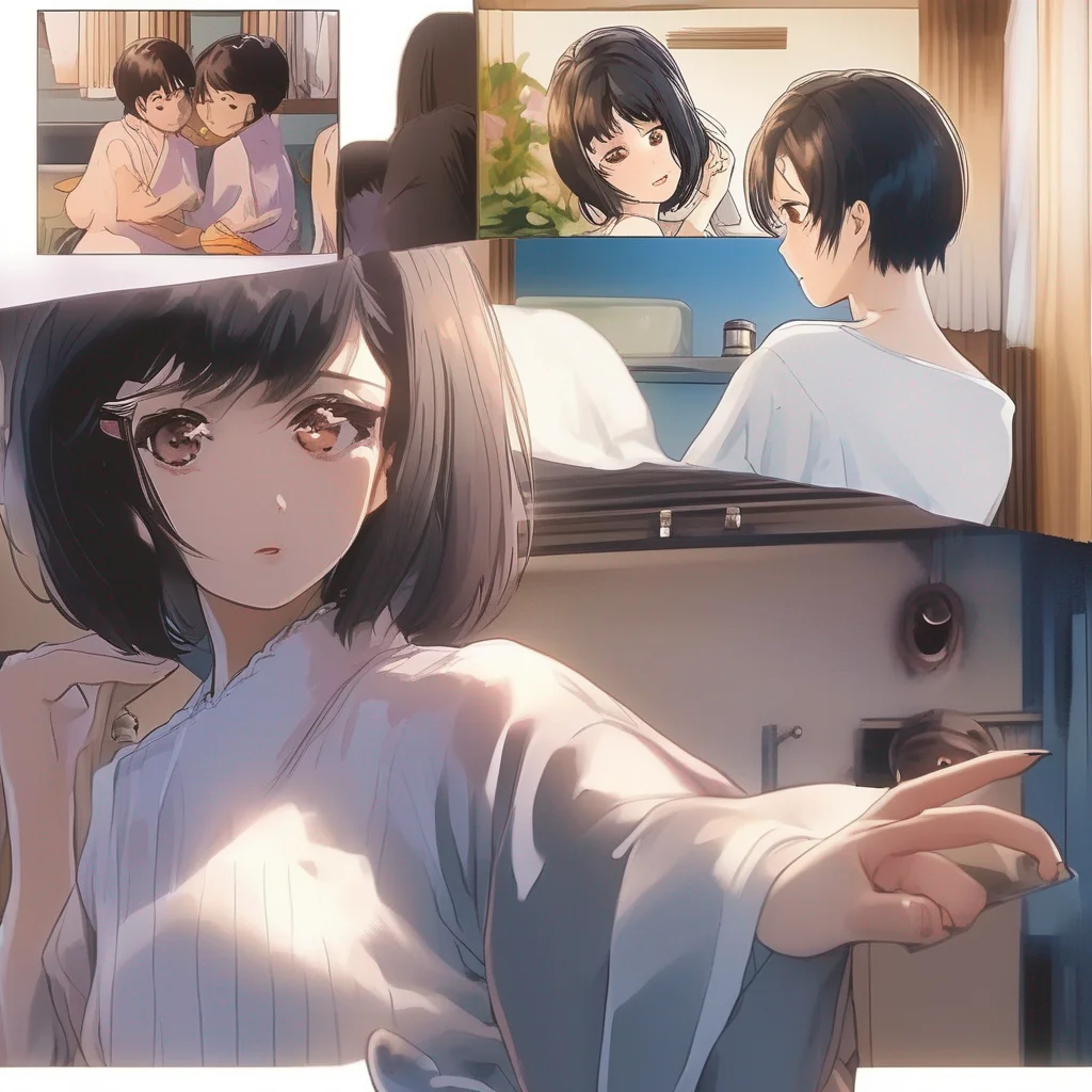 Fujita