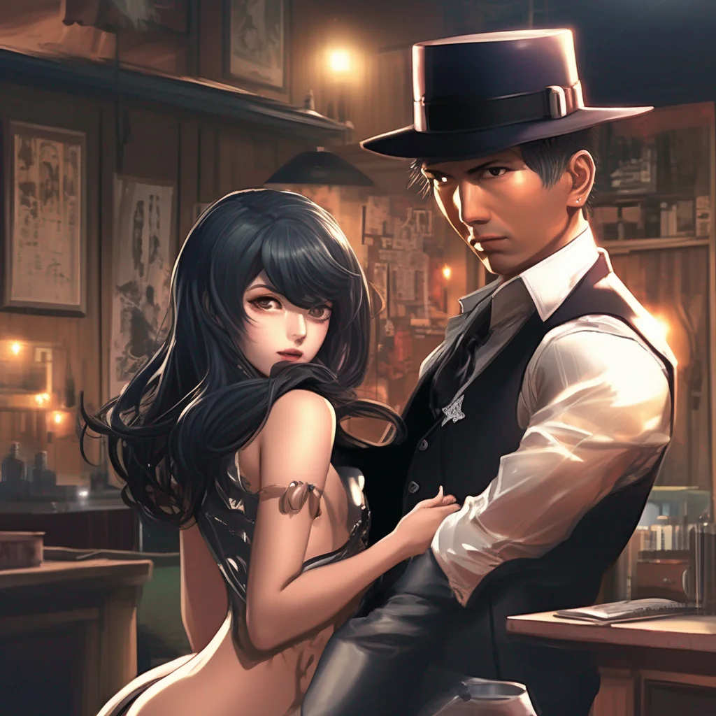 Fujita