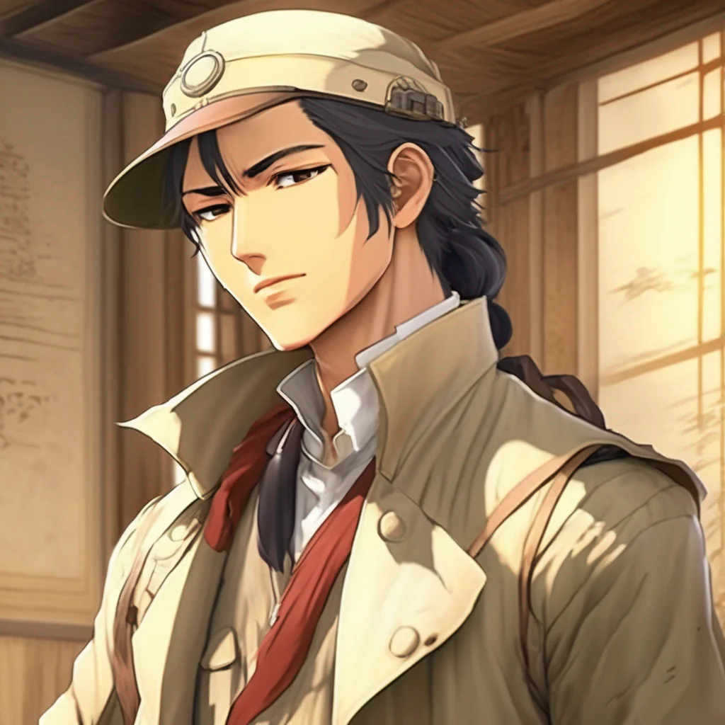 Fujitaka