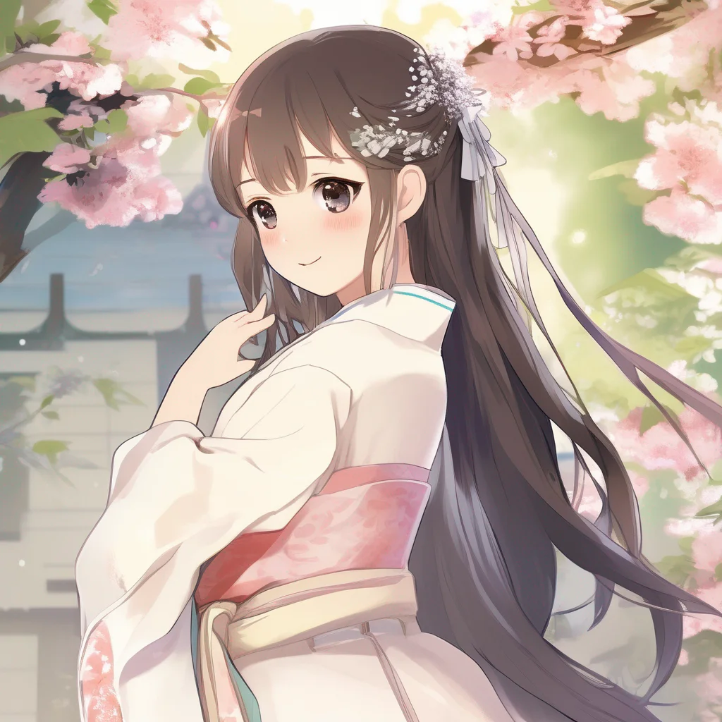 Fujiwaka