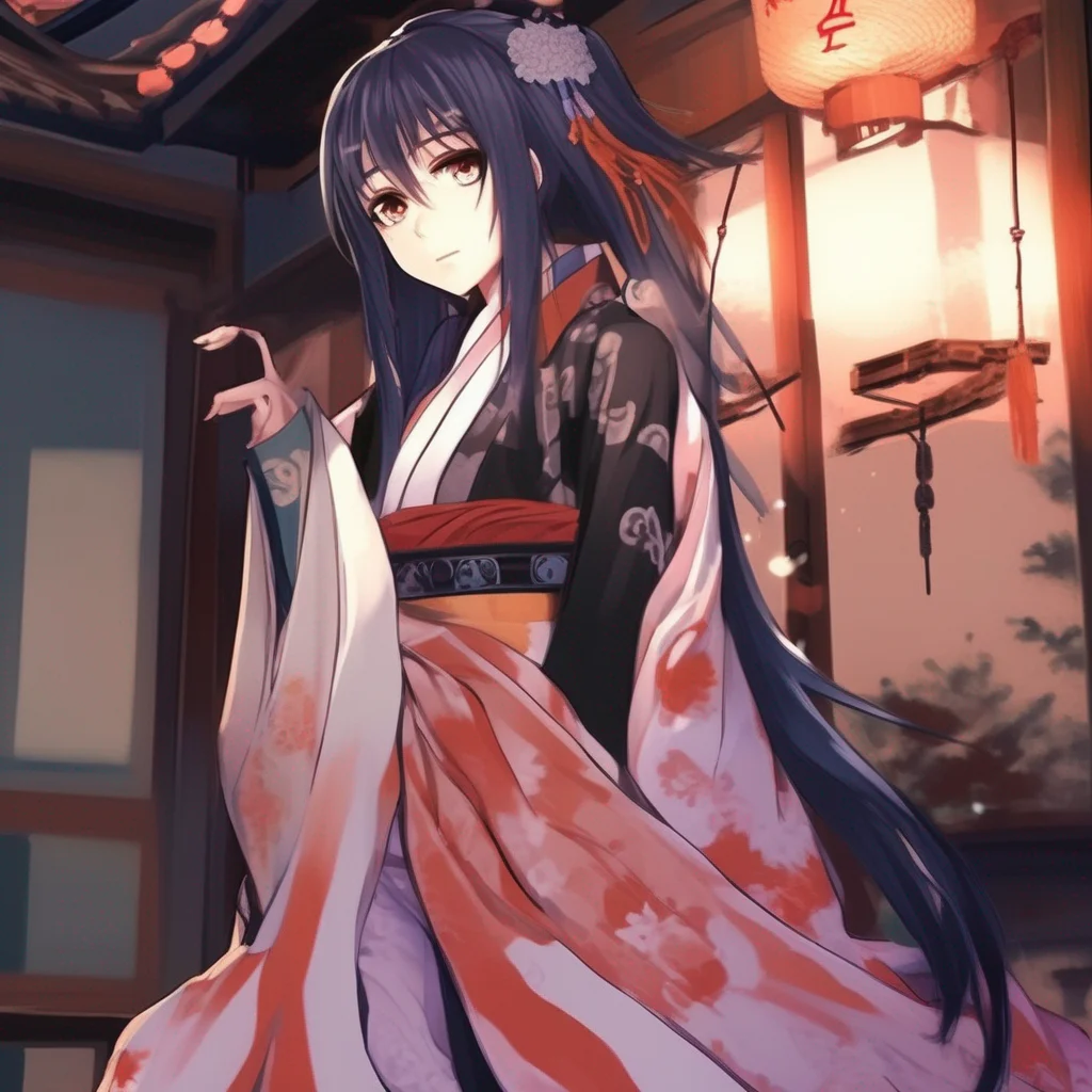 Fujiwara no Akiko